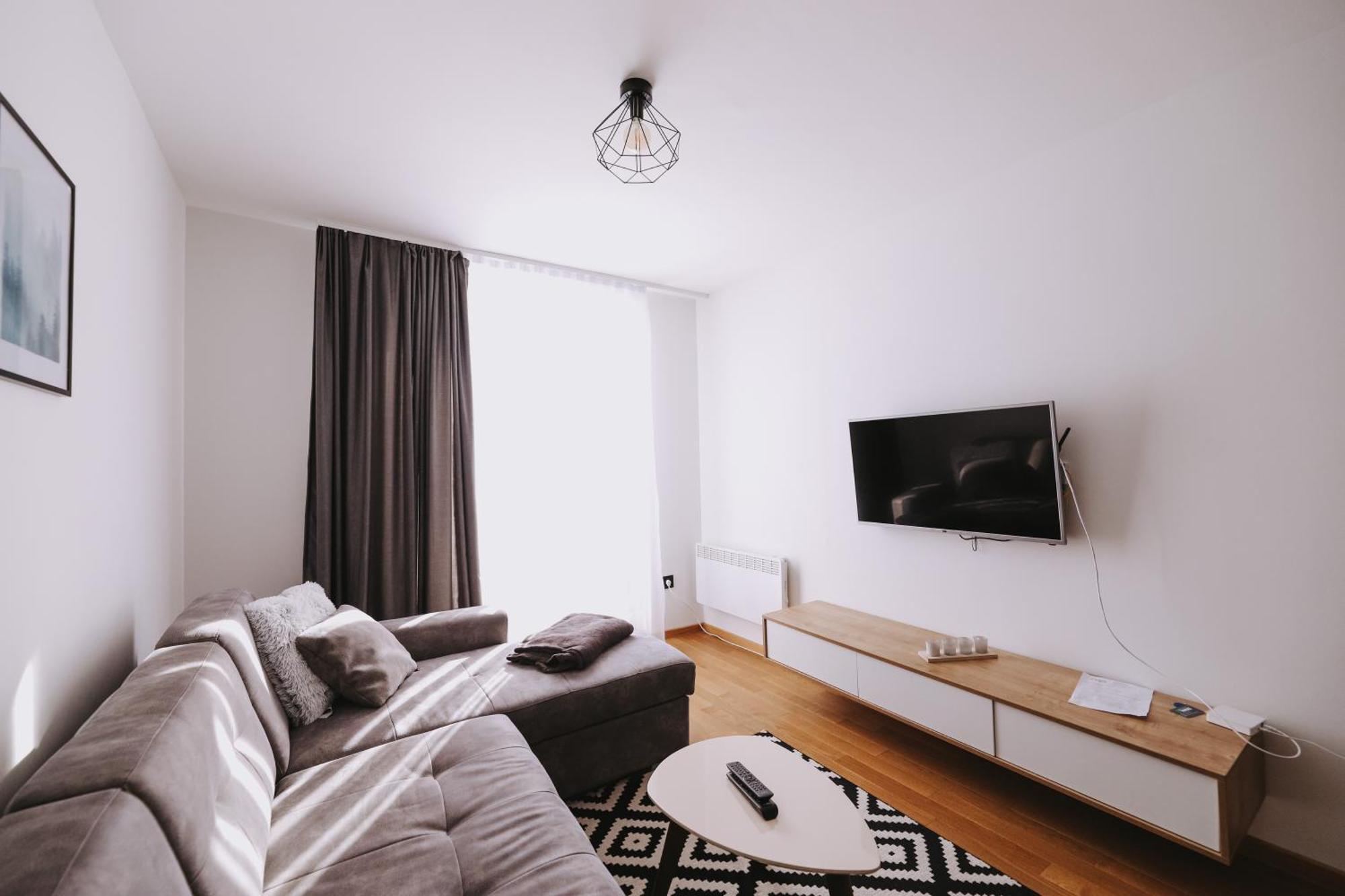 Jahorinska Vila Núi Núi Jahorina Phòng bức ảnh